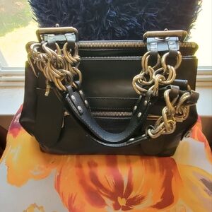 Chloe Handbag